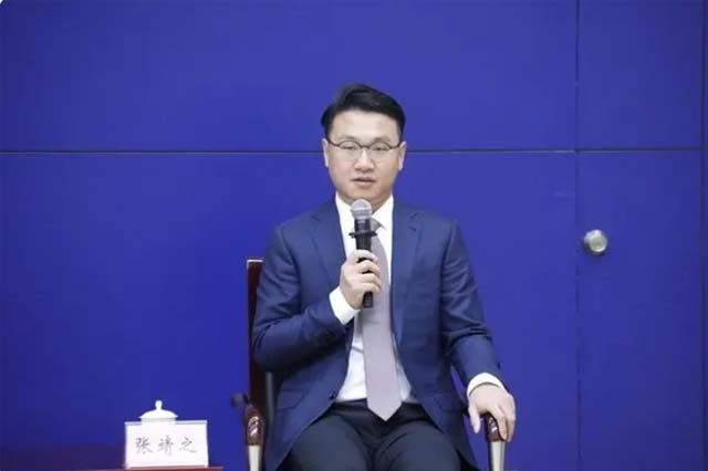 超意兴加盟店租金差异