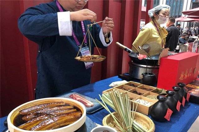 超意兴加盟店租金差异