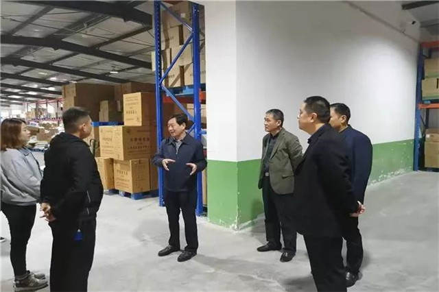 超意兴加盟店租金差异