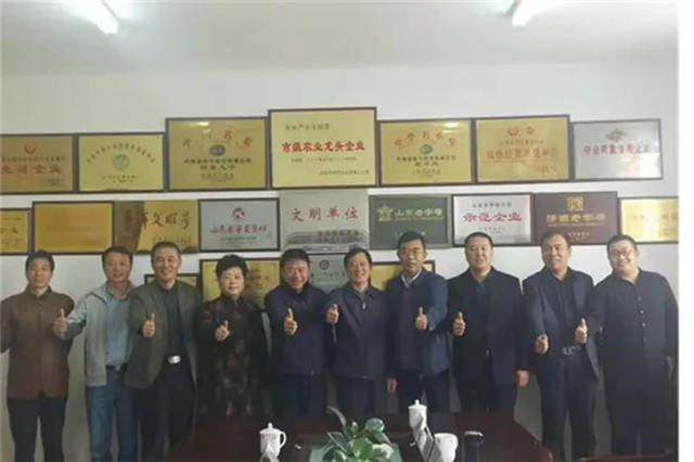 超意兴加盟店租金差异