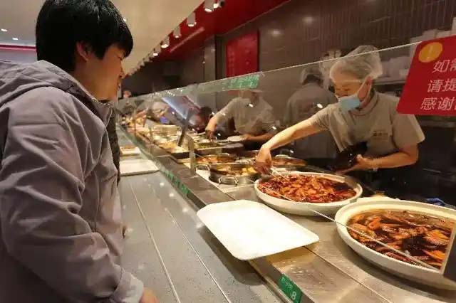 超意兴加盟店租金差异